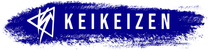 Keikeizen logo